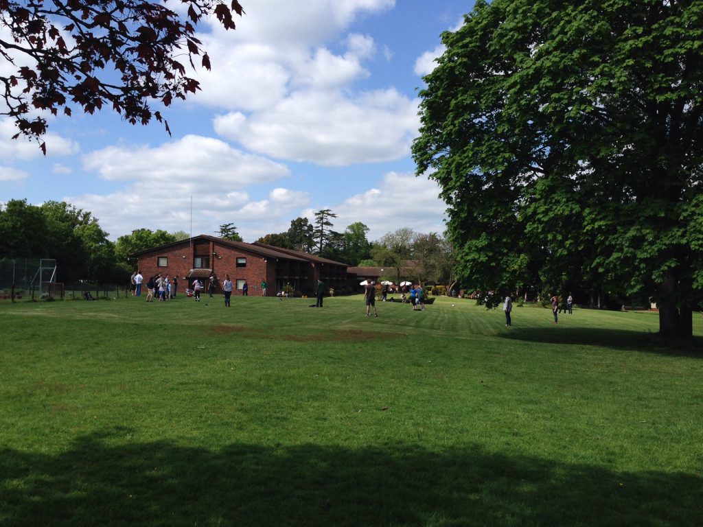 Dg denham grove grounds 1