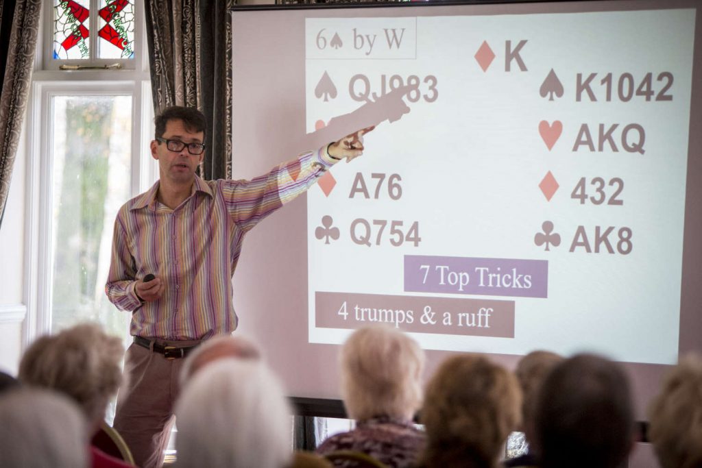 Bmb holidays uk breaks photo 2