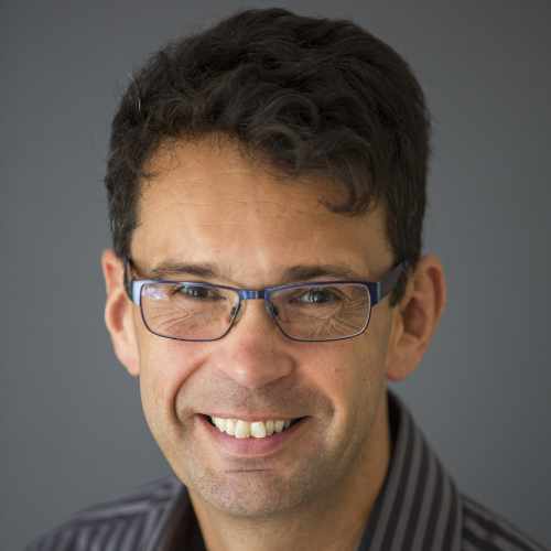 Copyright: helen atkinson / yellowsnapper 2015