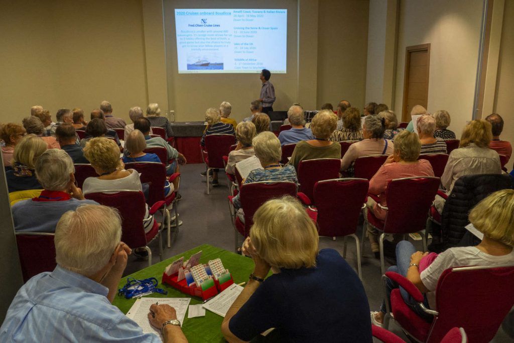 Bmb holidays uk breaks photo 6