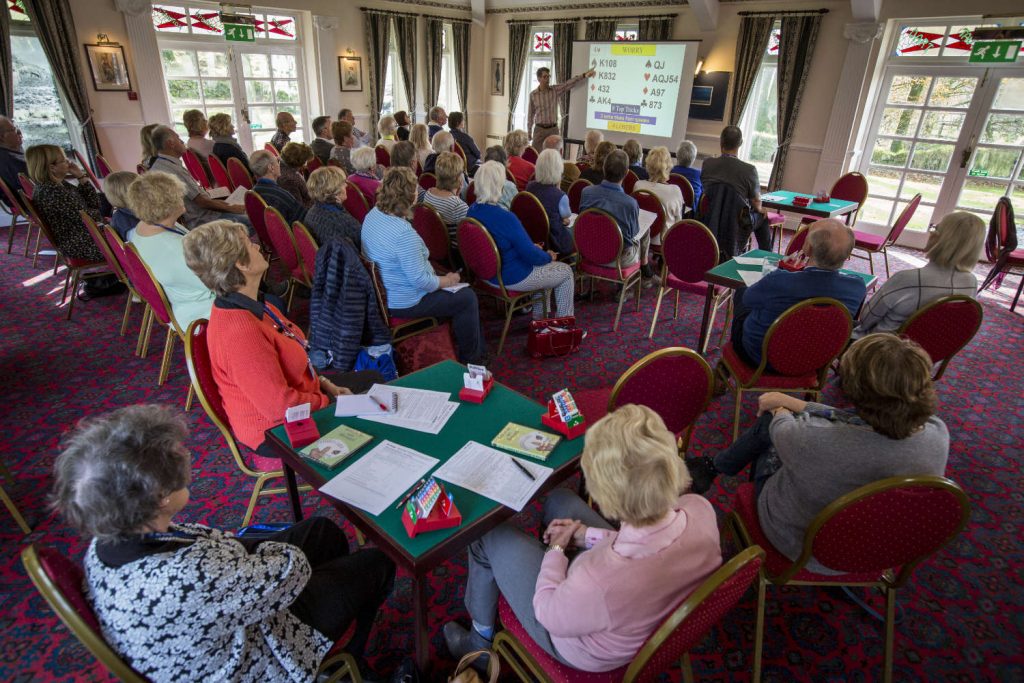 Bmb holidays uk breaks photo 1