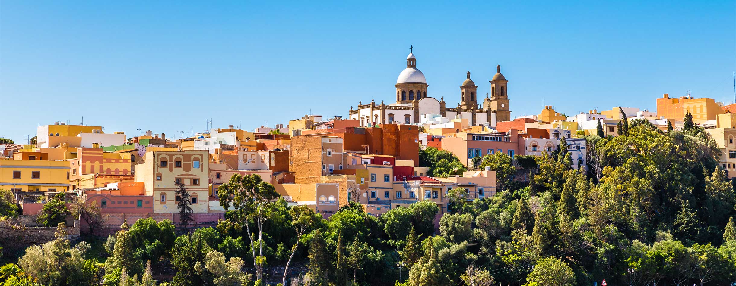 Spain san sebastian cd