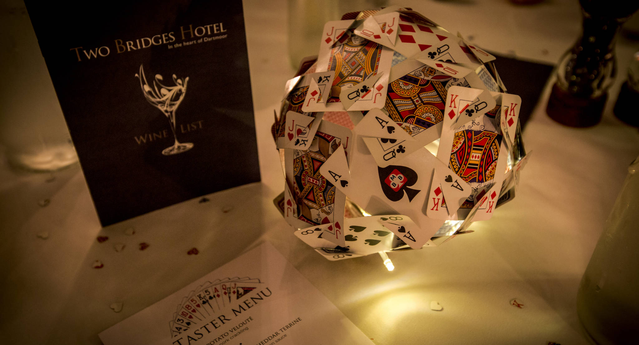 Copyright: helen atkinson / yellowsnapper 2017