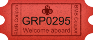 Bmbh ticket for banners 360