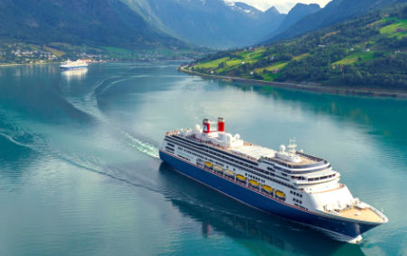 Bolette background mobile