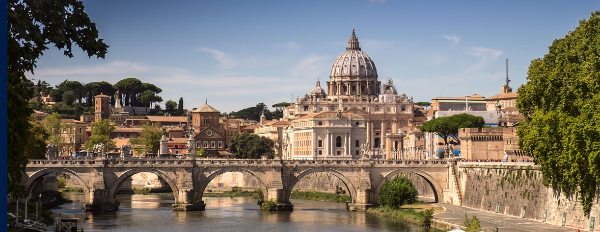 Italy Civitavecchia Cd