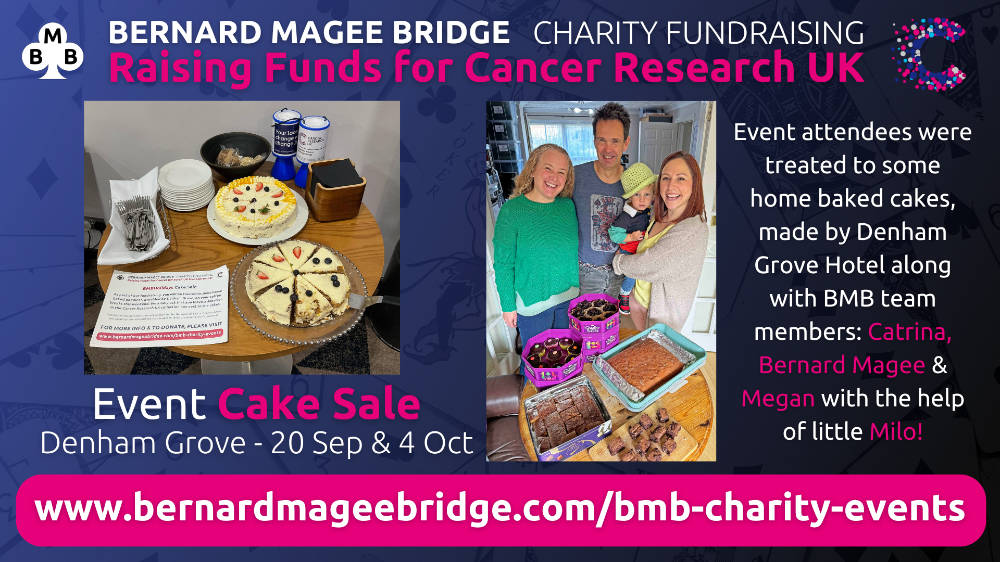 Bmb Charity Sept 2024 Cakes 1920x1080 1