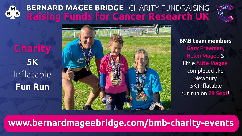 Bmb Charity Sept 2024 Fun Run Done 1920x1080 1