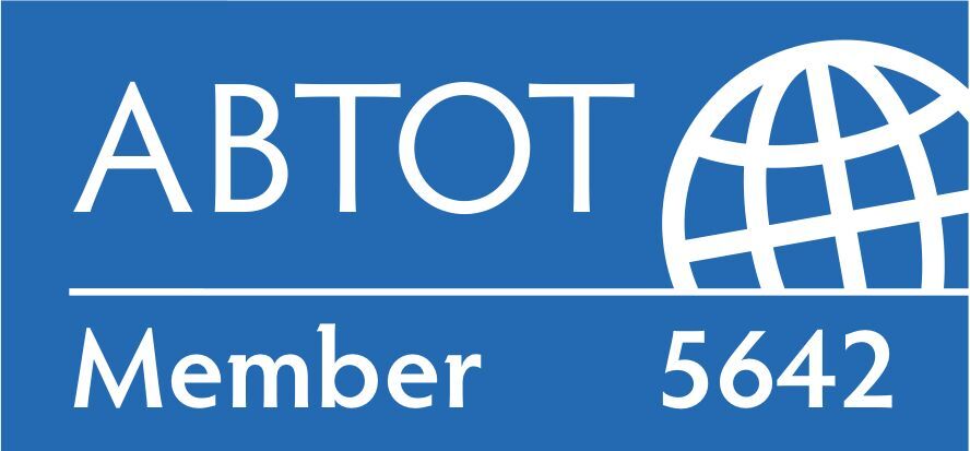 Abtot logo 5642