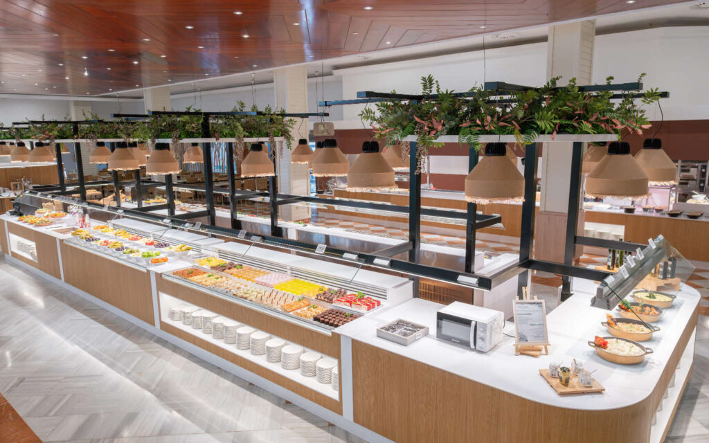 Lpa lava buffet 4 1500