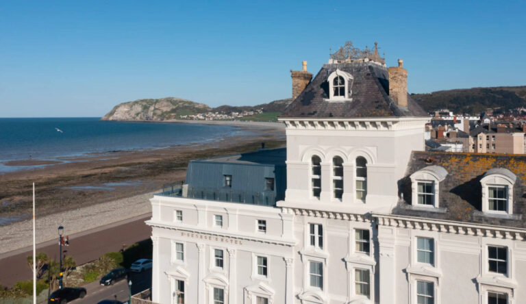 St georges exterior hero 2 ft